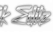 Image result for SK Editz Logo
