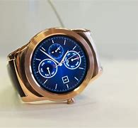 Image result for LG Watch-Style 2996
