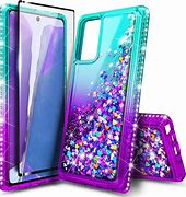 Image result for samsung phones cases