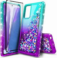 Image result for Samsung Galaxy S20 Cute Phone Case