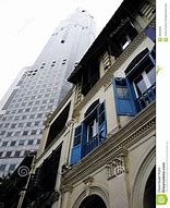 Image result for Contrasting Buildings