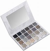 Image result for Jeffree Star Cremeated Pallet