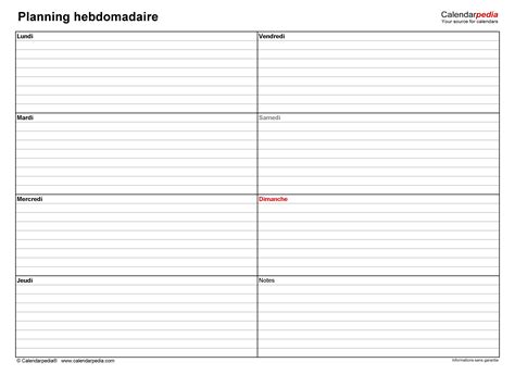 Image result for Daily Routine for Web Developer