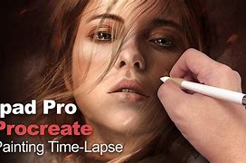 Image result for iPad ProSeal Xé