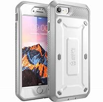 Image result for Unicorn Beetle Case for iPhone SE