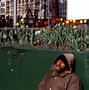 Image result for Bronx 90s