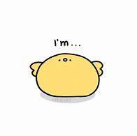 Image result for Chibird You Got This
