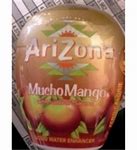 Image result for Arizona Flavors