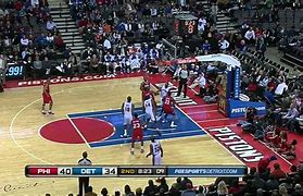 Image result for Tracy McGrady 76Ers