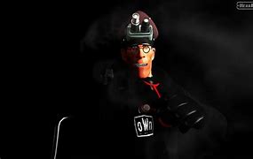 Image result for Medic Payday 2 Poiting