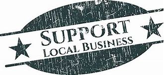 Image result for Why We Need to Support Local Businesses