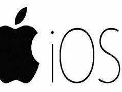 Image result for Apple Operating Systems in Order of Release Phones
