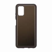 Image result for a03s Case Clear