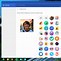 Image result for Chrome OS Control Center