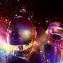 Image result for Daft Punk Style