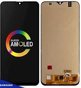Image result for Samsung A30 LCD