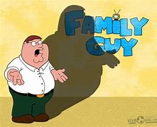 Image result for Family Guy Funny 1080X1080