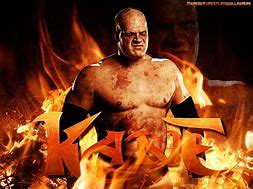 Image result for Kane