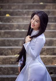 Image result for Vietnam Beauty