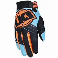 Image result for Youth Racing Gloves