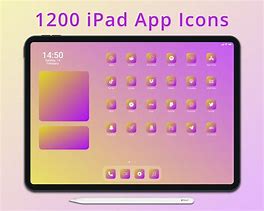Image result for iPad Icons 2018