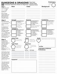 Image result for Fan Fiction Tracking Sheet