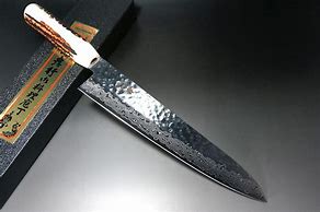 Image result for Sakai Takayuki Knives