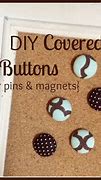 Image result for Handmade Button Pins