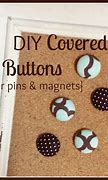 Image result for Funny Button Pins