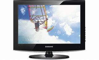 Image result for Samsung CRT TV 19 Inch