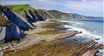 Image result for co_oznacza_zumaia