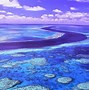 Image result for Great Barrier Reef
