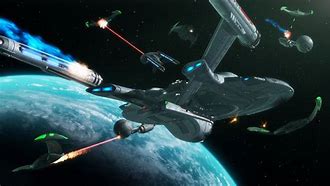 Image result for Star Trek Wallpaper 2560X1440