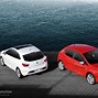 Image result for Seat Ibiza FR Black