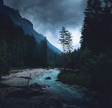 Image result for Nature iPad Wallpaper