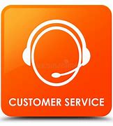 Image result for Customer Relationship Management