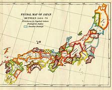 Image result for Easy Image of Ancient Japan