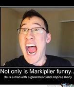 Image result for Eeee Meme Markiplier