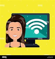 Image result for PC Vector