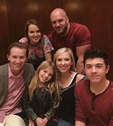 Image result for Good Luck Charlie TV Series Full Cast Then and Now