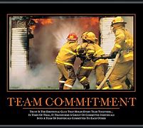 Image result for Team Loyalty Quotes