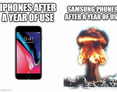 Image result for Used iPhone Meme