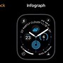 Image result for Apple Watch Features List