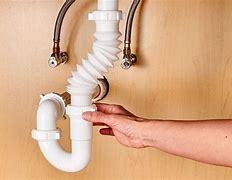 Image result for 8 Inch Flex Drain Pipe