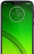 Image result for LG Metro Phone