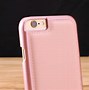 Image result for iPhone 6s Back Cover for Oppo A57