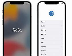 Image result for Hello GSM iPhone