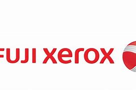 Image result for +Xerox Logo Yllo