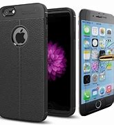 Image result for Coque De iPhone 8 France