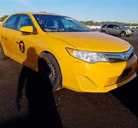 Image result for 2013 Toyota Camry XLE Midnight Blue